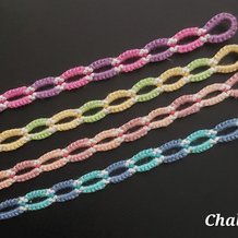 Pattern #183093 Photo