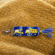 Pattern #107320 Photo