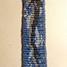 Pattern #186388 Photo