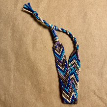 Pattern #177517 Photo