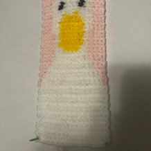 Pattern #130028 Photo