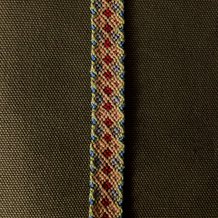Pattern #173766 Photo