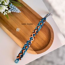 Pattern #174228 Photo