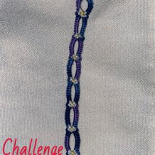 Pattern #183093 Photo