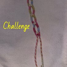 Pattern #183093 Photo