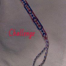 Pattern #188574 Photo