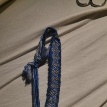 Pattern #185547 Photo
