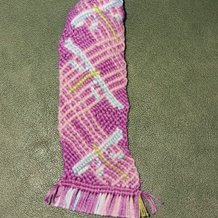 Pattern #186469 Photo