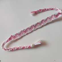 Pattern #181826 Photo