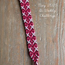 Pattern #36967 Photo