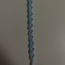 Pattern #961 Photo