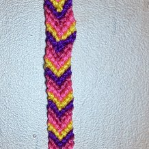 Pattern #2 Photo