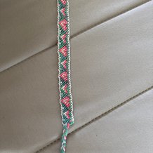 Pattern #183704 Photo