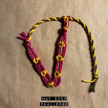 Pattern #183093 Photo