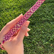 Pattern #175926 Photo