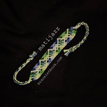 Pattern #184238 Photo
