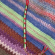 Pattern #159722 Photo