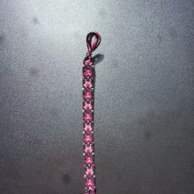 Pattern #172302 Photo