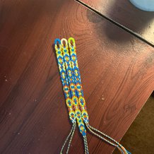 Pattern #178826 Photo