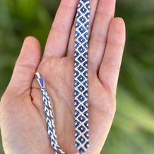 Pattern #2282 Photo