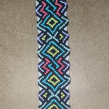Pattern #123250 Photo