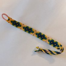 Pattern #182631 Photo