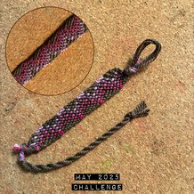 Pattern #181826 Photo