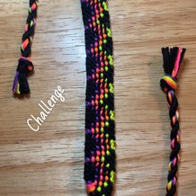 Pattern #181826 Photo