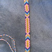 Pattern #182408 Photo