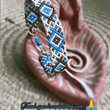 Pattern #33371 Photo