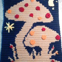 Pattern #182931 Photo