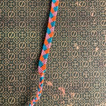 Pattern #117 Photo