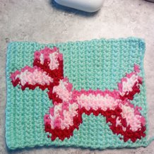 Pattern #166794 Photo