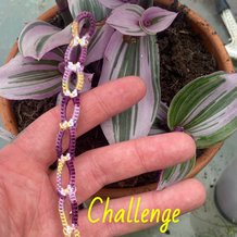 Pattern #183093 Photo