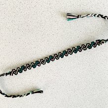 Pattern #137062 Photo