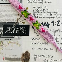Pattern #172042 Photo