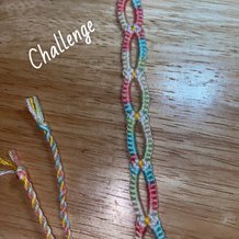 Pattern #183093 Photo