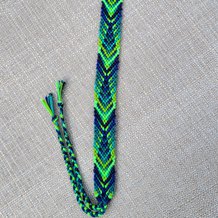 Pattern #6571 Photo
