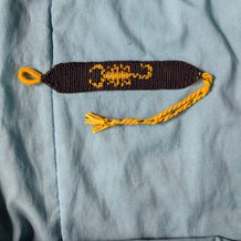Pattern #178531 Photo