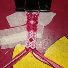 Pattern #118067 Photo