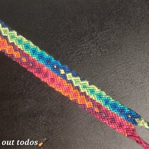 Pattern #151519 Photo