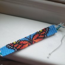 Pattern #182118 Photo