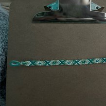 Pattern #189132 Photo