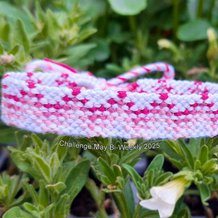 Pattern #181826 Photo