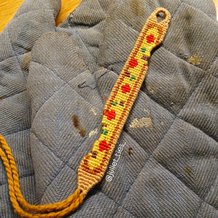 Pattern #31935 Photo