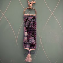 Pattern #153231 Photo