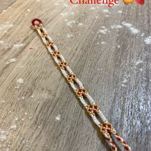 Pattern #188683 Photo
