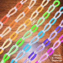 Pattern #183093 Photo