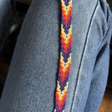 Pattern #4083 Photo