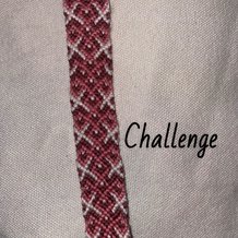 Pattern #36967 Photo